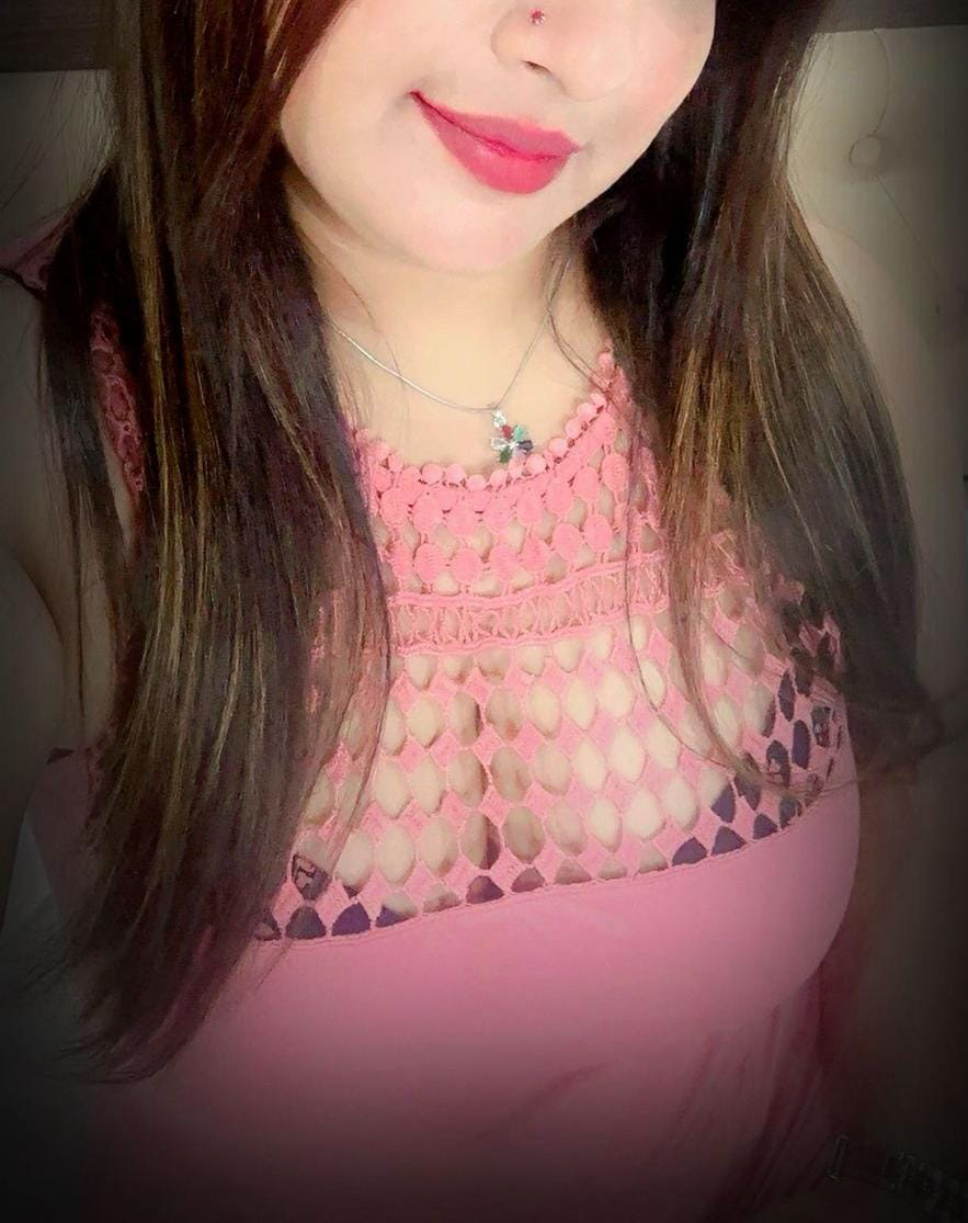 Dehradun Russian Call Girls