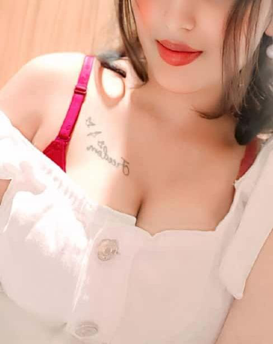 Female Dehradun Call Girls
