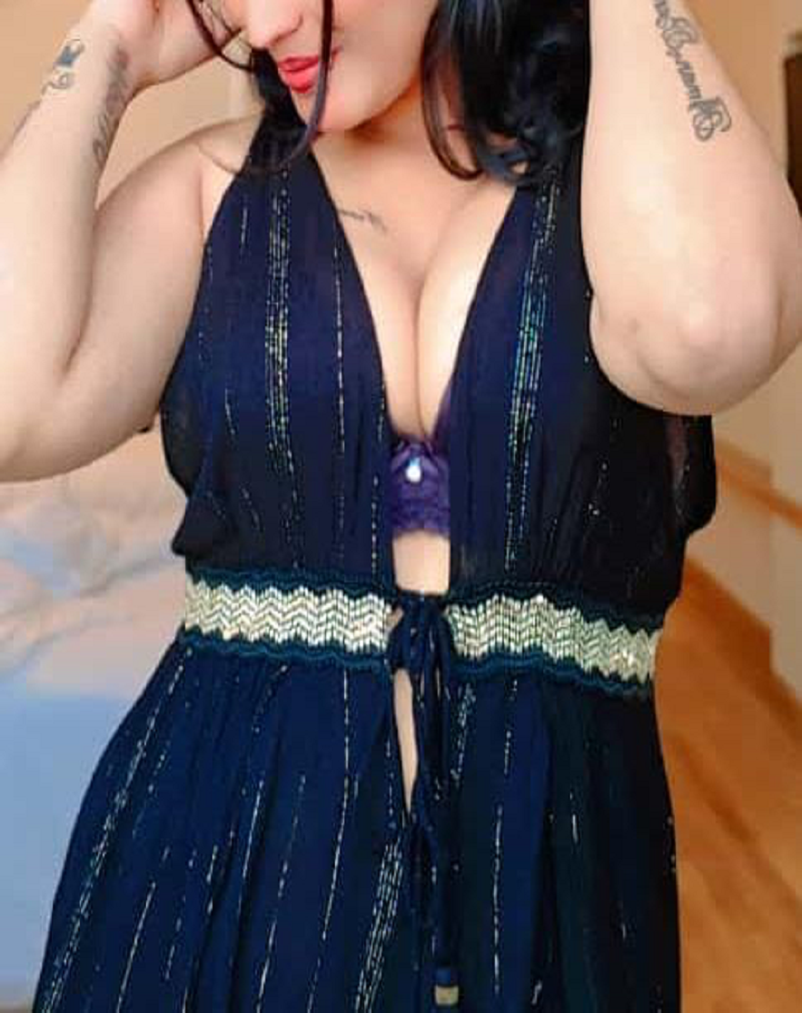 Dehradun Call Girls Rates