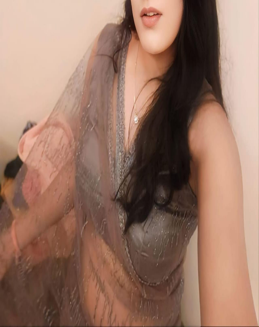 Call Girl in Dehradun